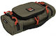 Sonik Handtasche zum Angeln