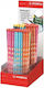 Stabilo Easygraph Slim 326 Pencil Green