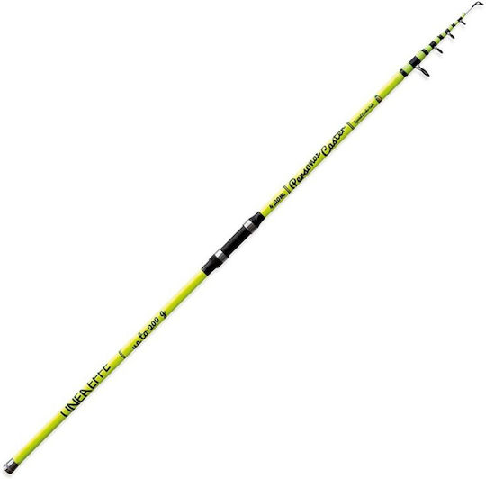 Linea Effe Καλάμι Ψαρέματος 4.2m 200gr