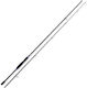 Linea Effe Καλάμι Ψαρέματος 2.7m 30gr