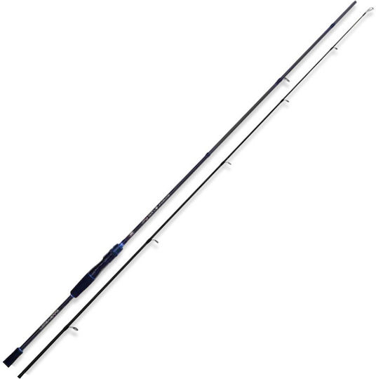 Linea Effe Καλάμι Ψαρέματος 2.7m 30gr