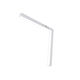 Inlight Commercial Linear LED Ceiling Light 24W L30xY2.6cm