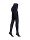Ciorapi dama 70 Den Dark Blue