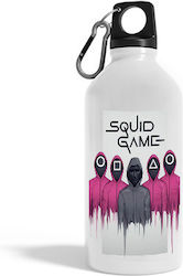 Bottle