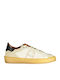 Sneakers White