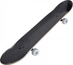 Complete Shortboard Complete Shortboard