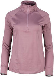 GTS Moda Italia Μπλούζα Rose GTS Moda Italia Μπλούζα Rose