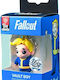 Cenega Publishing Μπρελόκ Fallout Vault Boy