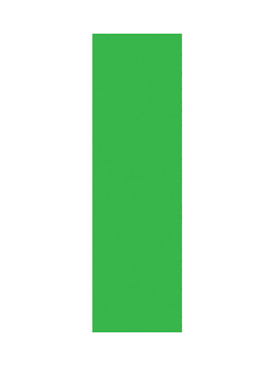Mob Grip Griptapes Mob Graphic Grip Colours Green-mob-grp-1023-green