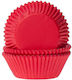 House of Marie Καραμελόχαρτα για Cupcakes Χάρτινα 33cm 50τμχ