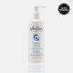 Version Azaderm Gel de Duș cu Glicerină Hidratant 300ml