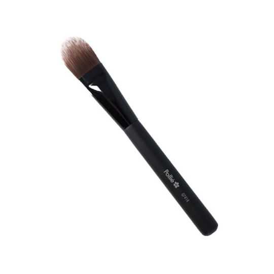 Eurostil Professional Makeup Brush for Foundation No 2