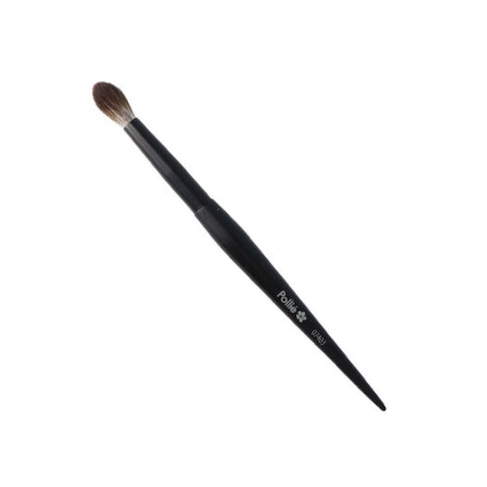 Eurostil Professionell Make-up-Pinsel für Foundation