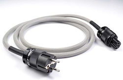 Gigawatt Lc-1 Evo 1.0m Gigawatt Lc-1 Evo 1.0m
