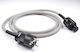 Gigawatt Lc-1 Evo 1.0m