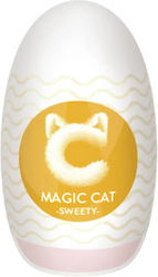 Magic Cat Publishing Masturbator Butt / Vagina