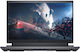 MSI Cyborg 15 A13VE 15.6" FHD 144Hz (i5-13420H/16GB/512GB SSD/GeForce RTX 4050/No OS) (US Keyboard)