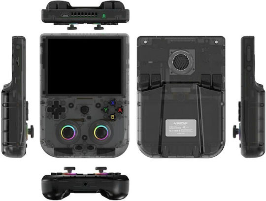 Anbernic Gaming Console Anbernic Electronic Children's Retro Console