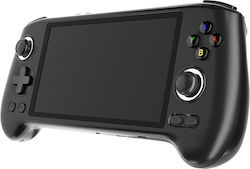 Anbernic Retro Console