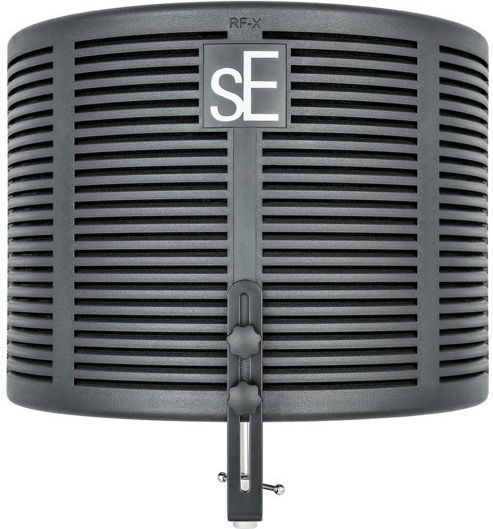 SE Electronics Rf-x Reflection Filter Ηχοαπορροφητικό Τοίχωμα (1τμχ)