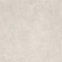 Stn Ceramica Fliese Boden Draußen 100x100cm Pearl