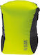 Jr Dry Pack Ιν Pocket Λαιμ 12616