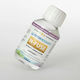 Triton N-fuse Komponente 1 100ml