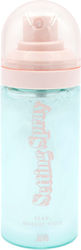 Jovo Setting Spray Glitter 80ml Jovo Setting Spray Glitter 80ml