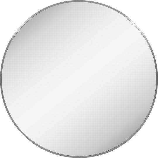 HomeMarkt Archer Διαμέτρου 80cm HomeMarkt Archer Διαμέτρου 80cm