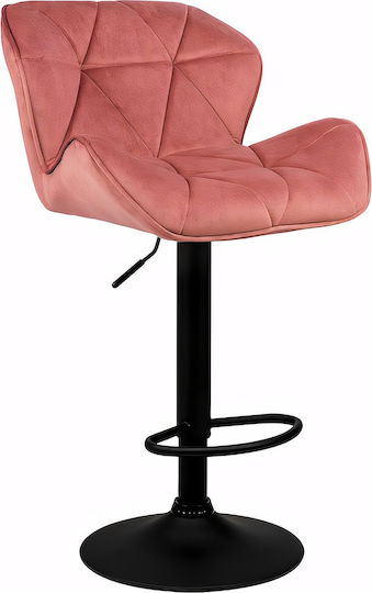 Bar Stool Hermoso Rotten Apple 36x48x91cm Bar Stool Hermoso Rotten Apple 36x48x91cm