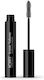 Korff Cure Make Up Mascara für Band Schwarz 9.1ml