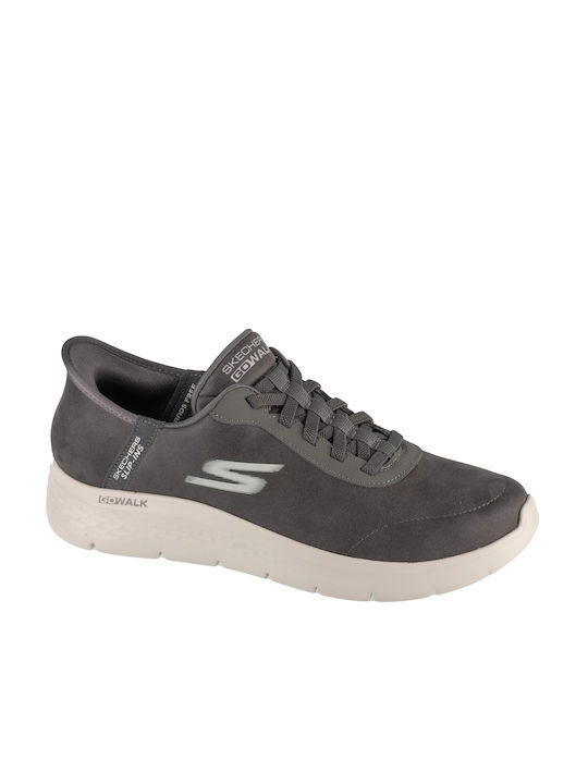 Skechers Sneakers Gry