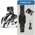 GoPro Arm Helmet Bicycle Support Strap