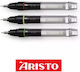 Ραπιδογράφοι Aristo 63020