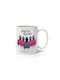 Squid Game Mug 1
