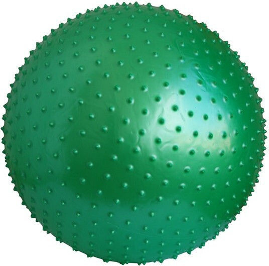 Sportmann Minge Masaj 55cm