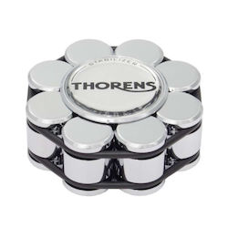 Thorens Stabilizer Chrome