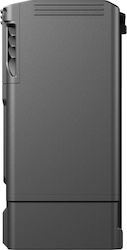 DJI Li-Po Batterietyp für DJI DJI Li-Po Batterietyp für DJI