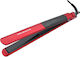 Telemax Glide Pro 31-9501 Mini Hair Straightener with Ceramic Plates 55W