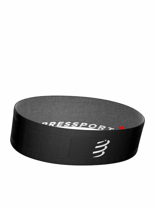 Athletic Belt Free Belt Cu00012b Black Athletic Belt Free Belt Cu00012b Black