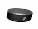 Athletic Belt Free Belt Cu00012b Black