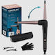 Cecotec Surfcare Twistconic Conical Hair Curling Iron 33W