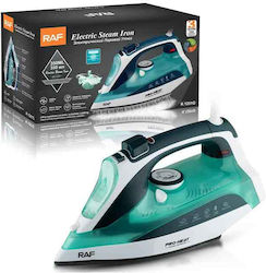 Raf R.1201g 2400W