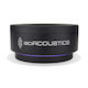Isoacoustics Iso-puck Ζεύγος