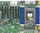 Supermicro MBD-H13SSL-NT-O SoC Placă de bază ATX cu AMD Socket