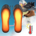 Olympus Heated Shoe Insoles 35-40