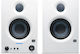 Presonus Eris 3.5BT A Doua Generație Ηχεία Stud...