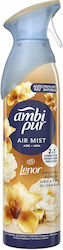Αποσμητικό Χώρου Ambi Pur Air Mist