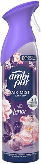 Ambi Pur Lufterfrischer Raumspray
