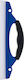 Kaver Silicone Wiper Blade for Car 33cm